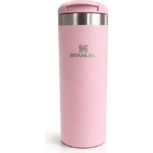 Stanley The Aerolight Transit Termos Bardak 0.47 Lt