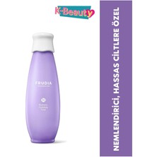 Frudia Blueberry Tonik 195 ml Kuru Ciltler İçin Nemlendirici Etkili Sıvı Form