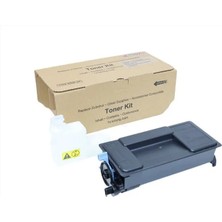 Utax Utax/triumph Adler Toner P4030, 4035DN Çipli Muadil