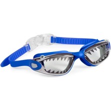 BLING2O Draco Blue Dragon Çocuk Deniz ve Havuz Gözlüğü (5+ Yaş)