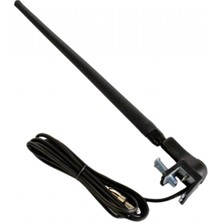 Zendar Y-130V Oluk Anten 25,5 cm BR0022030