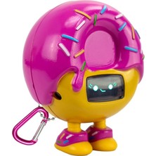 Toyfest Beep Book Sanal Dostum