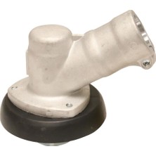 Palmera BG430/BG520A Tırpan Dişli Grubu Komple 26 mm Kare