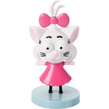 Toyfest Kral Şakir Canan Tekli Figür 7 Cm.