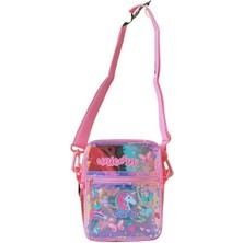 Toyfest Vest Unicorn Çantası