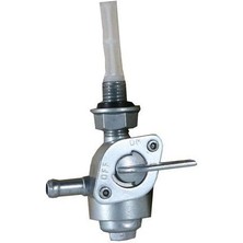 Palmera Jeneratör Benzin Musluğu PA450.550.700.800