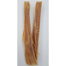 Nardanal narım 20 Kg Premium Çabuk Çıra - Mükemmel Kalite Mangal, Şomine, Semaver Orijinal