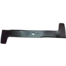 EMAK Oleomac, Efco Çim Biçme Makinesi Bıçağı 51CM LR53.G53.VSP53 Emak