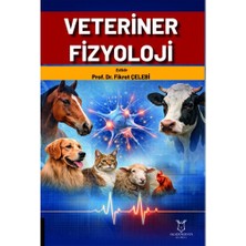Veteriner Fizyoloji