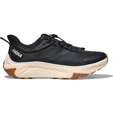 Hoka Transport 2 Erkek Patika Koşu Ayakkabısı 1171851