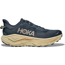 Hoka Challenger 8 Erkek Patika Koşu Ayakkabısı 1168716