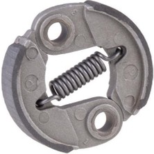 Motorlu Tırpan Balata Secho Palmera Energy Orac  Energy Mıtsubishi (Prc)