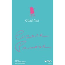 Mey İthalat Güzel Yaz