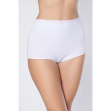 Tutku Elit Bayan Modal Toparlayıcı Bato Bikini 12 'li Kombin -2410