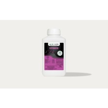 Extracid 1 Litre