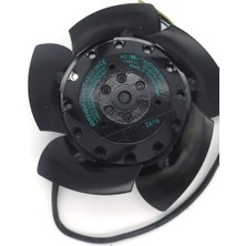 Ebmpapst A2D160-AB22-06