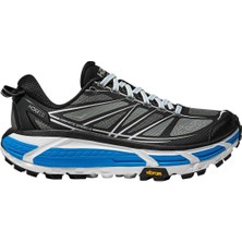 Hoka Mafate Speed 2 Erkek Koşu Ayakkabısı 1126851