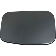 Ns Nilser Auto Parts Toyota Corolla Yakıt Depo Kapak Sax 2014-2018 77350-12560