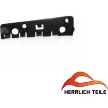 Herrlich Teile S60 V60 19-24 Marspiyel Bakalit Braketi Sol Ön