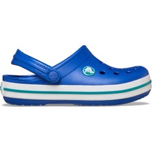 Crocs Crocband Clog Çocuk Unisex Terlik 207005