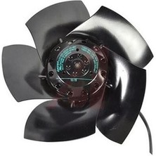 Ebmpapst A2D250-AD26-05