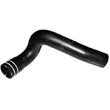 Turbo Hortumu Nemo Bipper 1,3hdi 75 Ps 2008+ Fiorino 1,3d Mjt 75/95 Ps 2008+ 51899541 Svb 101035