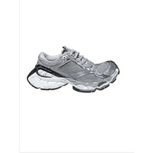 Balenciaga Stapler Kadın Sneaker