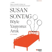 Mey İthalat Böyle Yaşıyoruz Artık