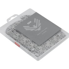 Sram Gx Eagle T-Type 12 Vites  Zincir