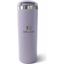 Stanley The Aerolight Transit Termos Bardak 0.47 Lt