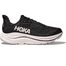 Hoka Clifton 10 Kadın Koşu Ayakkabısı 1162031