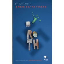 Mey İthalat Amerika'ya Tuzak