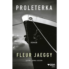 Mey İthalat Proleterka