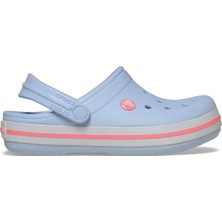 Crocs Crocband Clog Unisex Çocuk Terlik
