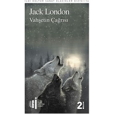 Mey İthalat Vahşetin Çağrısı