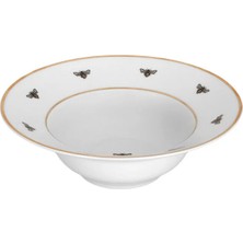 Qua Home Bee Royal Kase 17 cm