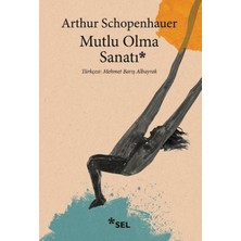 Mey İthalat Mutlu Olma Sanatı