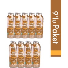 Elite Naturel 9'lu Organik Smoothie Tropıc Breeze 414 ml