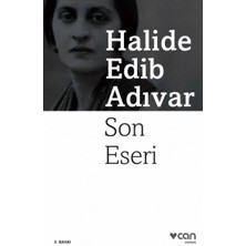 Mey İthalat Son Eseri