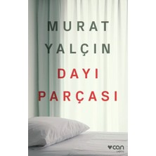 Mey İthalat Dayı Parçası
