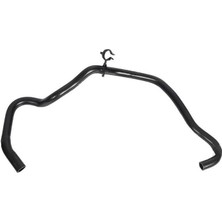 Kalorifer Hortumu Ford Transit V347 V348 2,4 Tdci 100/140 Ps 2006/2014 6C119Y438AF Svb 161086