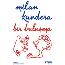 Mey İthalat Bir Buluşma