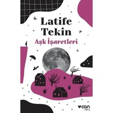 Mey İthalat Aşk Işaretleri