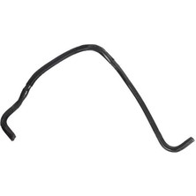 Yedek Su Depo Hortumu Ford Transit / Tourneo Connect 1,8 Tdci 75/90/110 Ps 2002/2013 7T168K012AA Svb 161107