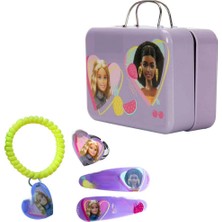 NW NessiWorld My Secret Case Sürpriz Takı Kutusu