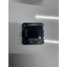 Thea LCD Müzik Yayın Altlık