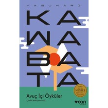 Mey İthalat Avuç Içi Öyküleri