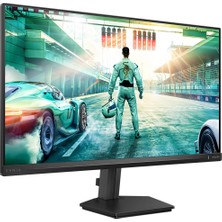 Philips Evnia 27M2N3500PF 27 Inc  260Hz(OC) 0.3ms HDMI Dp Adaptive Sync HDR10 Qhd Fast IPS Gaming Mo