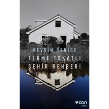 Mey İthalat Tekme Tokatlı Şehir Rehberi