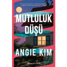 Mey İthalat Mutluluk Düşü